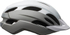 Fotoja e Helmetë për biçikletë Bell Trace MTB, 54-61cm, e hirtë, Picture 1