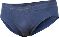 Fotoja e Mbathje për djem Comfort Cotton Junior, nr. 128/134