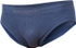 Fotoja e Mbathje për djem Comfort Cotton Junior, nr. 128/134, Picture 1