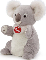 Fotoja e Kukull lodër Trudi Koala