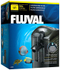 Fotoja e Filter akuariumi Hagen Fluval U1, 250L/h, Picture 1