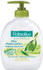 Fotoja e Sapun i lëngshëm Palmolive Olive, 300ml, Picture 1