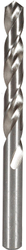 Fotoja e Burgi cilindrike për metal EPM, 5.2mm, inox