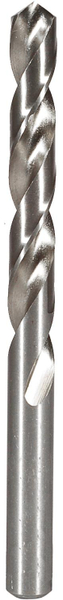 Fotoja e Burgi cilindrike për metal EPM, 5.2mm, inox