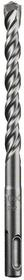 Fotoja e Turielë Bosch SDS+ Concrete Drill Bit, 8 mm (2608831019)