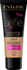 Fotoja e Fondantinë Eveline Selfie Time Foundation & Concealer 2in1, 05 Beige, 30ml, Picture 1