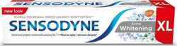 Fotoja e Pastë dhëmbësh Sensodyne Extra Whitening, 100ml