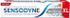 Fotoja e Pastë dhëmbësh Sensodyne Extra Whitening, 100ml, Picture 1