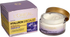 Fotoja e Krem për fytyrë L'Oreal Paris Hyaluron Specialist SPF20, 50ml, Picture 1
