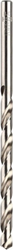 Fotoja e Shpues Irwin, HSS, cylindrical, 5.5mm