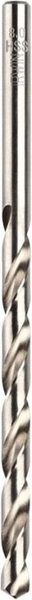 Fotoja e Shpues Irwin, HSS, cylindrical, 5.5mm