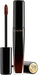 Fotoja e Lip gloss Lancome L'Absolu Lacquer 296 Enchantment, 8 ml