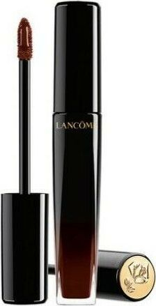 Fotoja e Lip gloss Lancome L'Absolu Lacquer 296 Enchantment, 8 ml