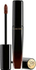 Fotoja e Lip gloss Lancome L'Absolu Lacquer 296 Enchantment, 8 ml, Picture 1