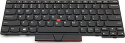 Fotoja e Tastierë për laptop Lenovo SKLTNKBBKGB