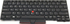 Fotoja e Tastierë për laptop Lenovo SKLTNKBBKGB, Picture 1