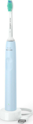 Fotoja e Brushë elektrike Philips Sonicare 2100 HX3651, e kaltër