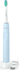 Fotoja e Brushë elektrike Philips Sonicare 2100 HX3651, e kaltër, Picture 1