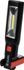 Fotoja e Llambë Yato YT-08504, 3W 1+7 LED COB, Picture 1