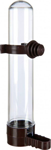 Fotoja e Pije për zogj Trixie, 65ml