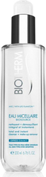 Fotoja e Pastrues për makiazh Biotherm Eau Micellaire Biosource