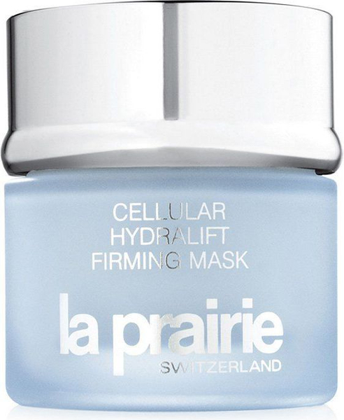 Fotoja e Maskë la Prairie 50 ml