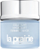 Fotoja e Maskë la Prairie 50 ml, Picture 1