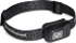 Fotoja e Llambë koke Black Diamond Astro 300-R, e zezë, Picture 1