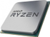 Fotoja e Procesor AMD Ryzen 5 5600GT, 6 bërthama, 3.6 GHz, 16 MB L3, i argjendtë, Picture 1