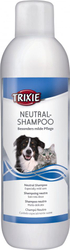Fotoja e Shampo për qen Trixie - Neutral, 1L