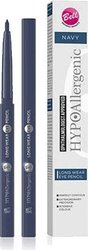 Fotoja e Laps sysh Bell HYPOallergenic 50