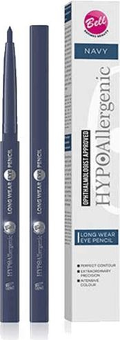 Fotoja e Laps sysh Bell HYPOallergenic 50