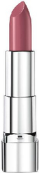Fotoja e Buzëkuq Rimmel Moisture Renew Nr. 180, 4g