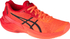 Fotoja e Atlete Asics Sky Elite FF MT Tokyo 1051A056-701, të kuqe, nr 40, Picture 1