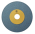 Fotoja e Disk prerës Ceramic T1C, 200x10x32 mm, Picture 1