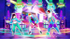Fotoja e Videolojë Just Dance 2022, PS5, Picture 4