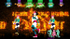 Fotoja e Videolojë Just Dance 2022, PS5, Picture 6