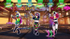 Fotoja e Videolojë Just Dance 2022, PS5, Picture 7