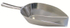 Fotoja e Lugë alumini, 240g, Picture 1
