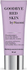 Fotoja e Maskë për fytyrë Nacomi Goodbye Red Skin, 85ml, Picture 1