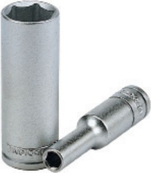 Fotoja e Prizë gjashtëkëndëshe Teng Tools, 1/4", 5.5mm