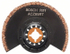 Fotoja e Teh sharre Bosch Segment HM-RIFF ACZ 85 RT, 85mm, Picture 1