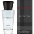 Fotoja e Eau de Toilette Burberry Touch For Men 50 ml, Picture 1