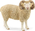 Fotoja e Figurë Schleich Aries, bezhë, Picture 1