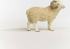 Fotoja e Figurë Schleich Aries, bezhë, Picture 4