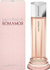 Fotoja e Eau De Toilette Laura Biagiotti Romamor EDT, 100 ml, Picture 1