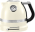 Fotoja e Ibrik KitchenAid, 1.5 L, bezhë, Picture 1