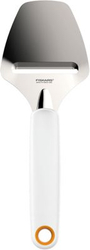 Fotoja e Thikë për djath Fiskars Functional Form 1016129, 60 mm, e bardhë