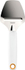 Fotoja e Thikë për djath Fiskars Functional Form 1016129, 60 mm, e bardhë, Picture 1