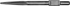 Fotoja e Shpues për çekiç thyerës Yato, hex handle, 410mm, Picture 1